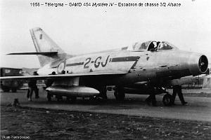 89 - Visiteurs (4) 1957-1958_000050